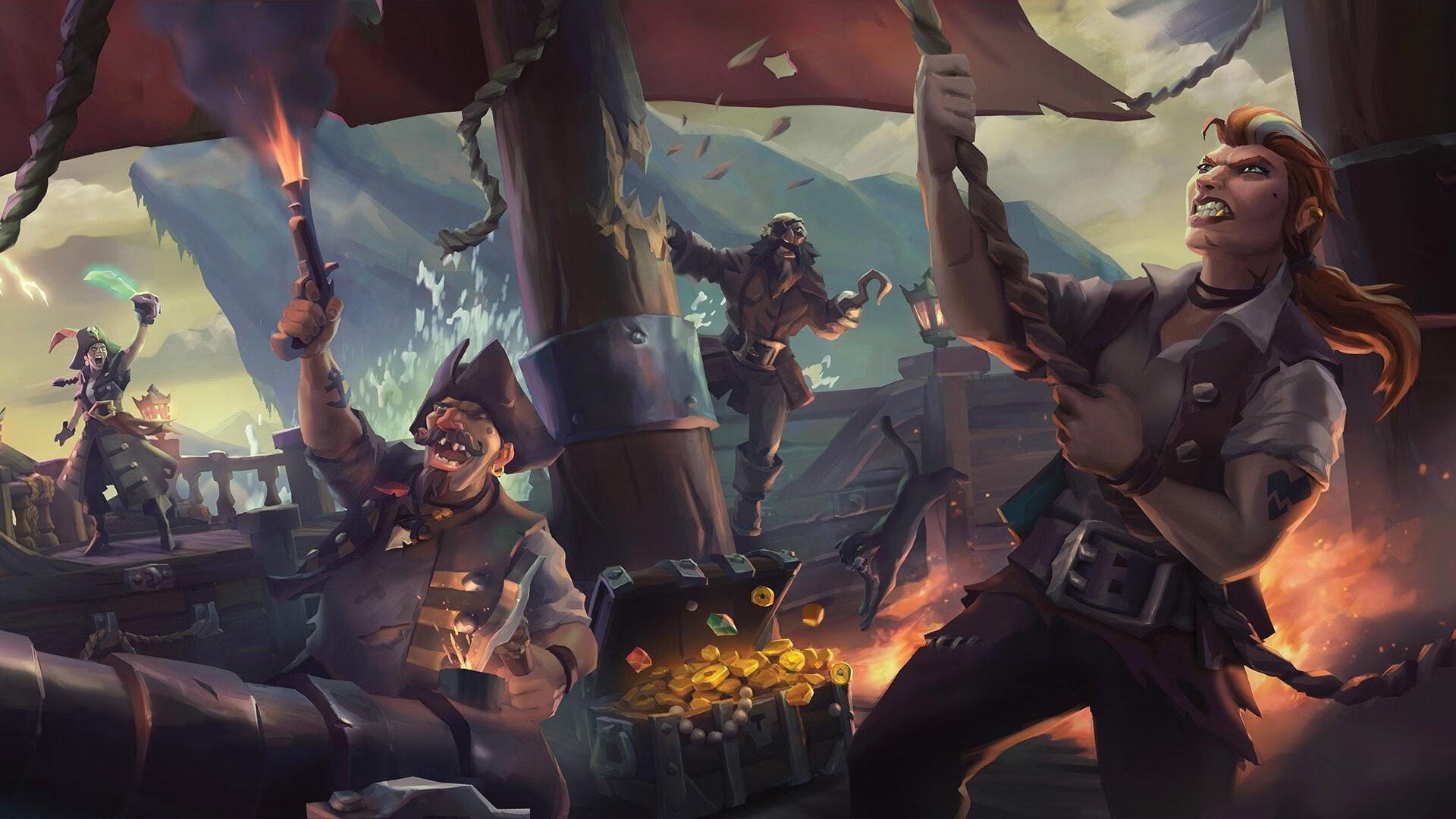 沙漠之鹰撕裂童话王国，2026世界杯小组赛沙特绝杀丹麦，B费领衔曼联风暴演绎节奏之战