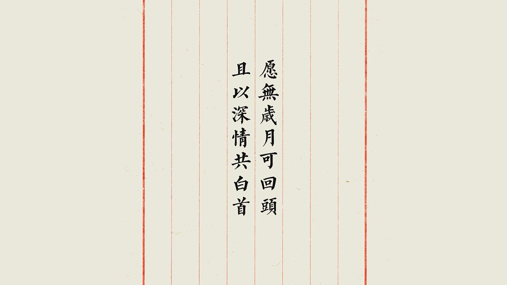 暗夜中的独行王者,坎塞洛用一场封神之战,撕裂E组死亡之组的唯一剧本