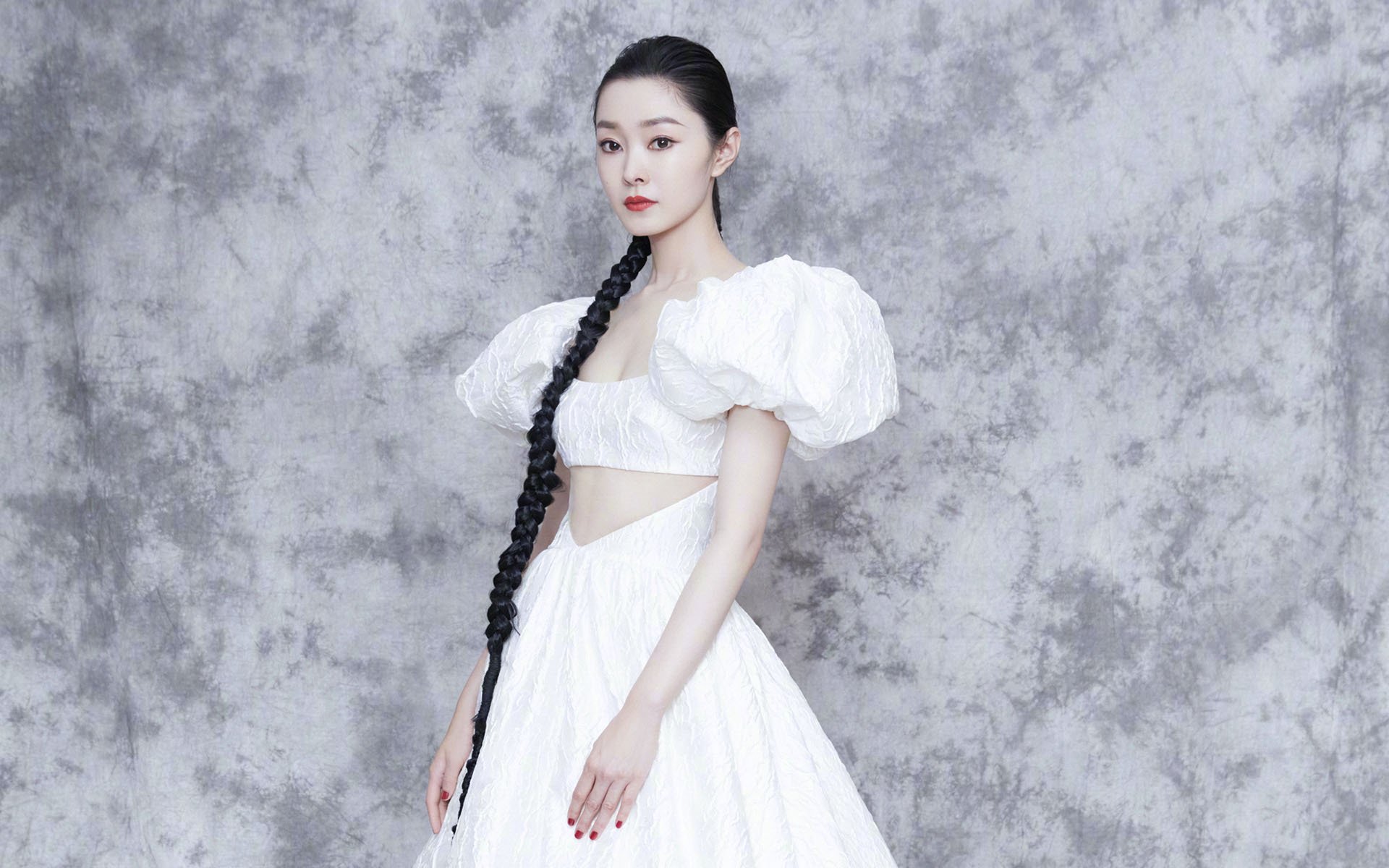 蓝黄风暴横扫A组,德容导演中场魔术,罗马尼亚完胜印度书写2026世界杯首章