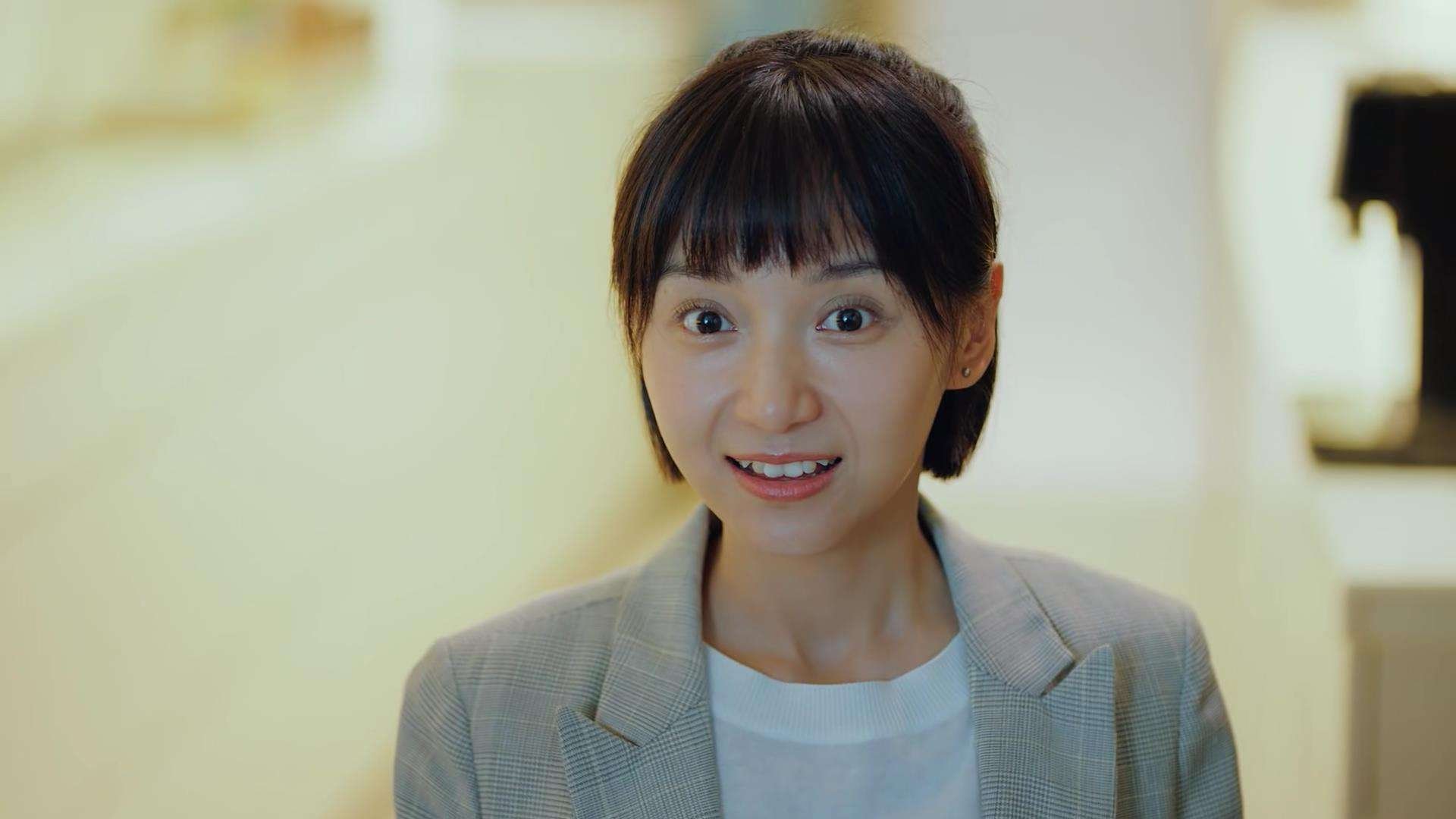 孤星绝杀，梅西映月，2026世界杯生死战中突尼斯的唯一荣光