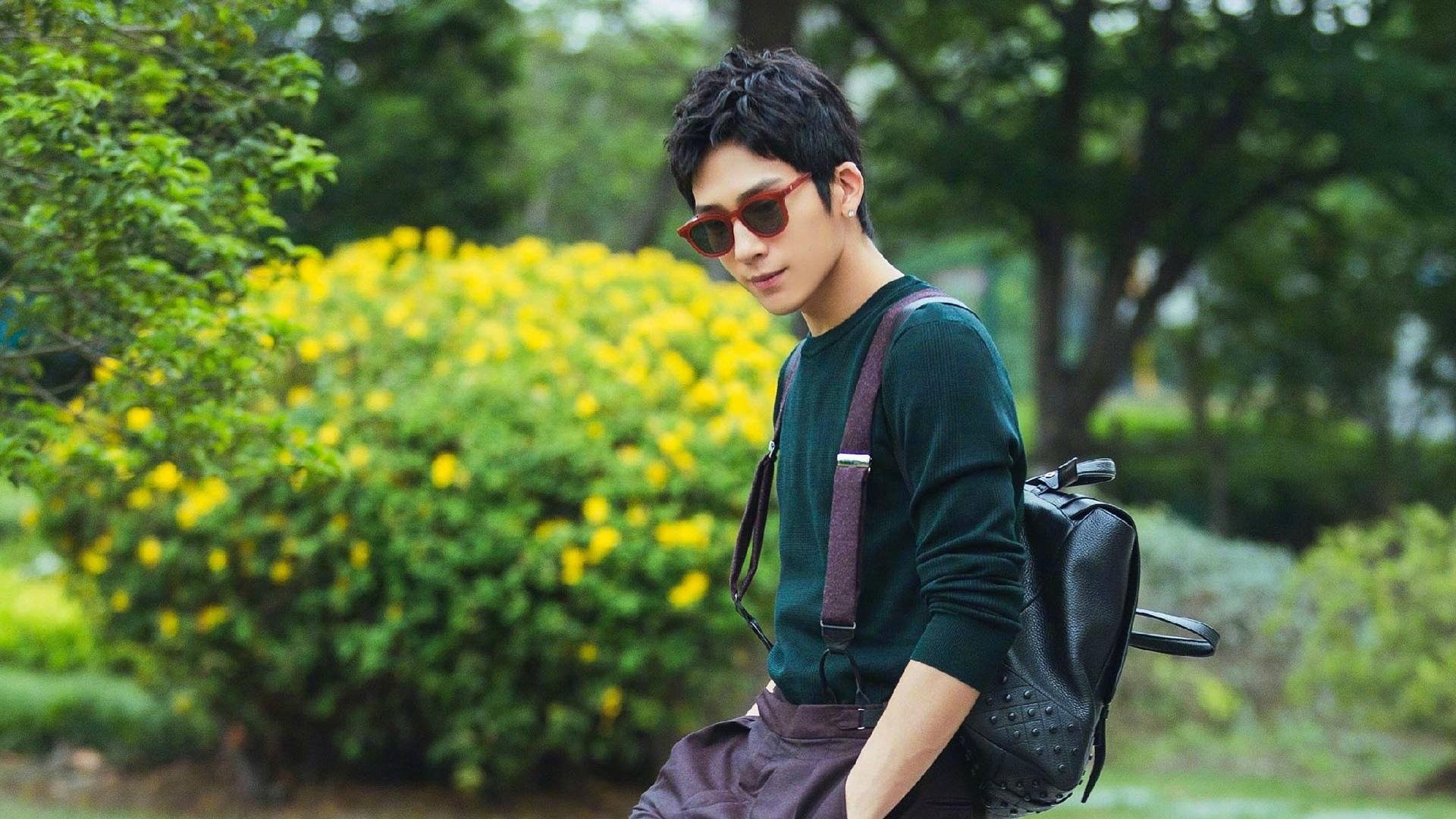 命运之弧,2026世界杯G组关键战,英格兰力克印度,齐耶赫带队以进攻犀利写下唯一答案