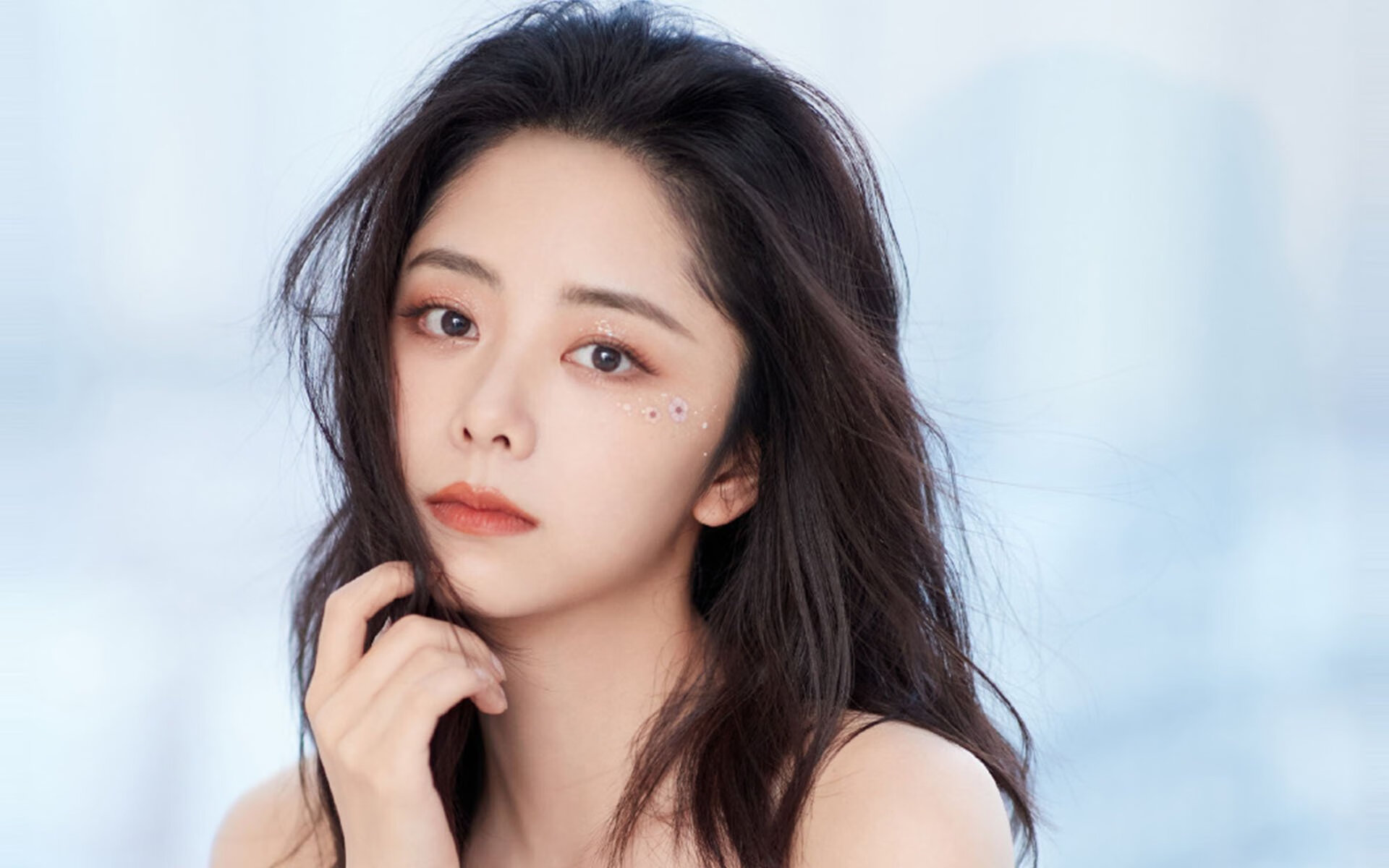 星条旗坠落，哥伦比亚如何用完美风暴碾压美国，德容领衔的战术革命震惊2026世界杯