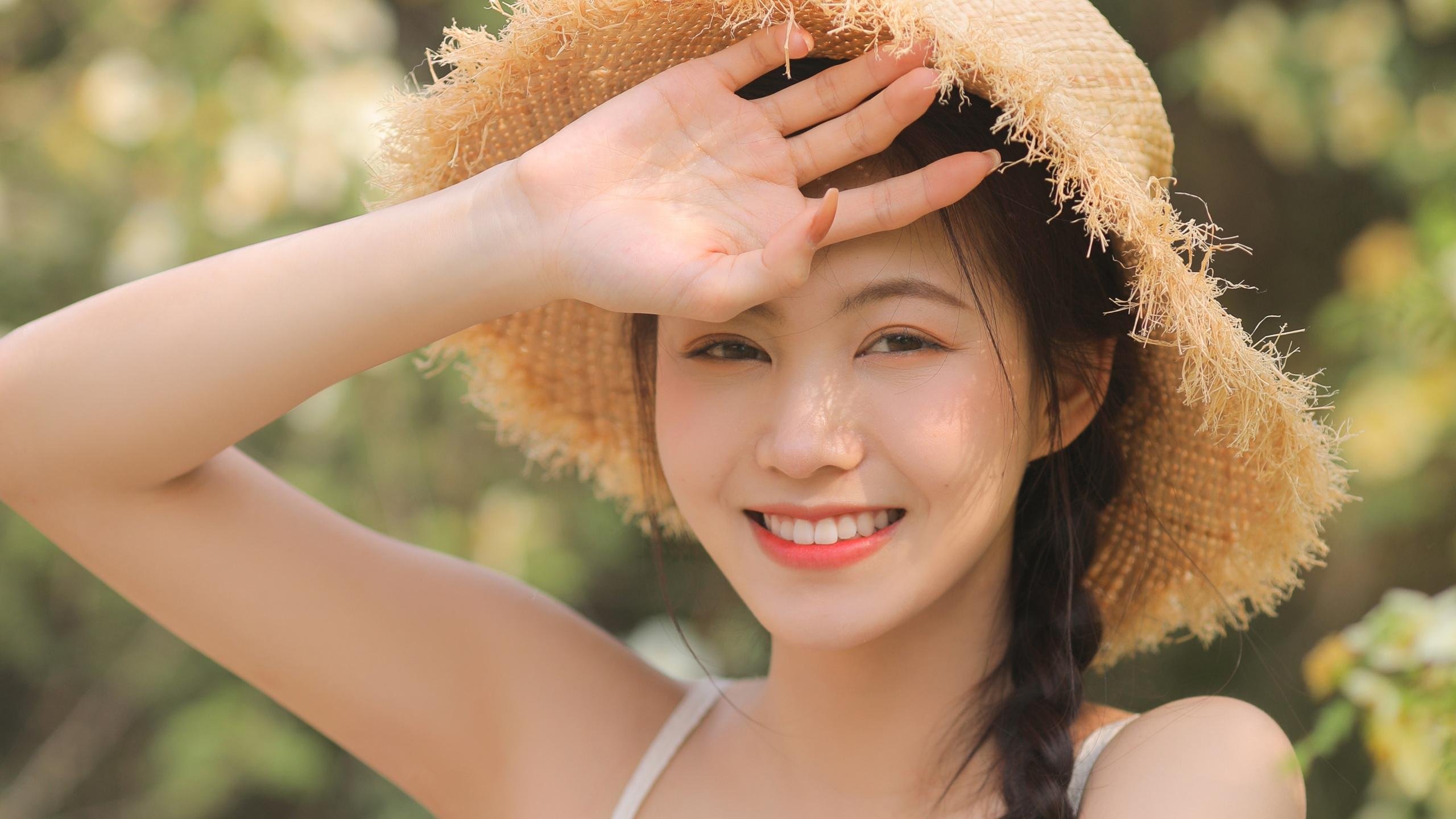 冰火两极,冰岛完胜匈牙利的冷冽风暴,迪亚斯致命一击点燃头名之争