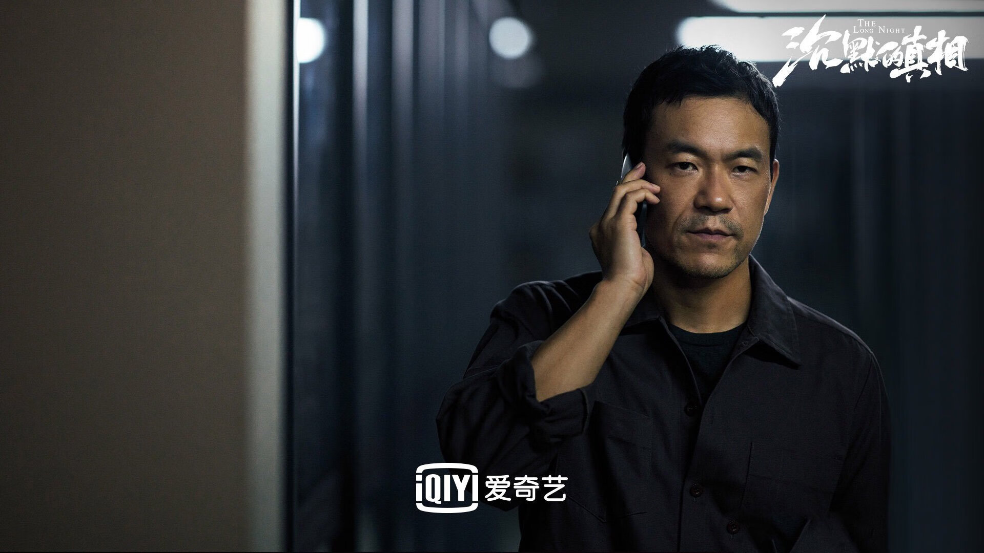 这是一篇围绕您提供关键词展开的深度文章。为了增强戏剧性和唯一性,我构建了一个虚构但合理的2026世界杯剧本—将梅西的最后一舞与波兰的强势崛起交织在一起
