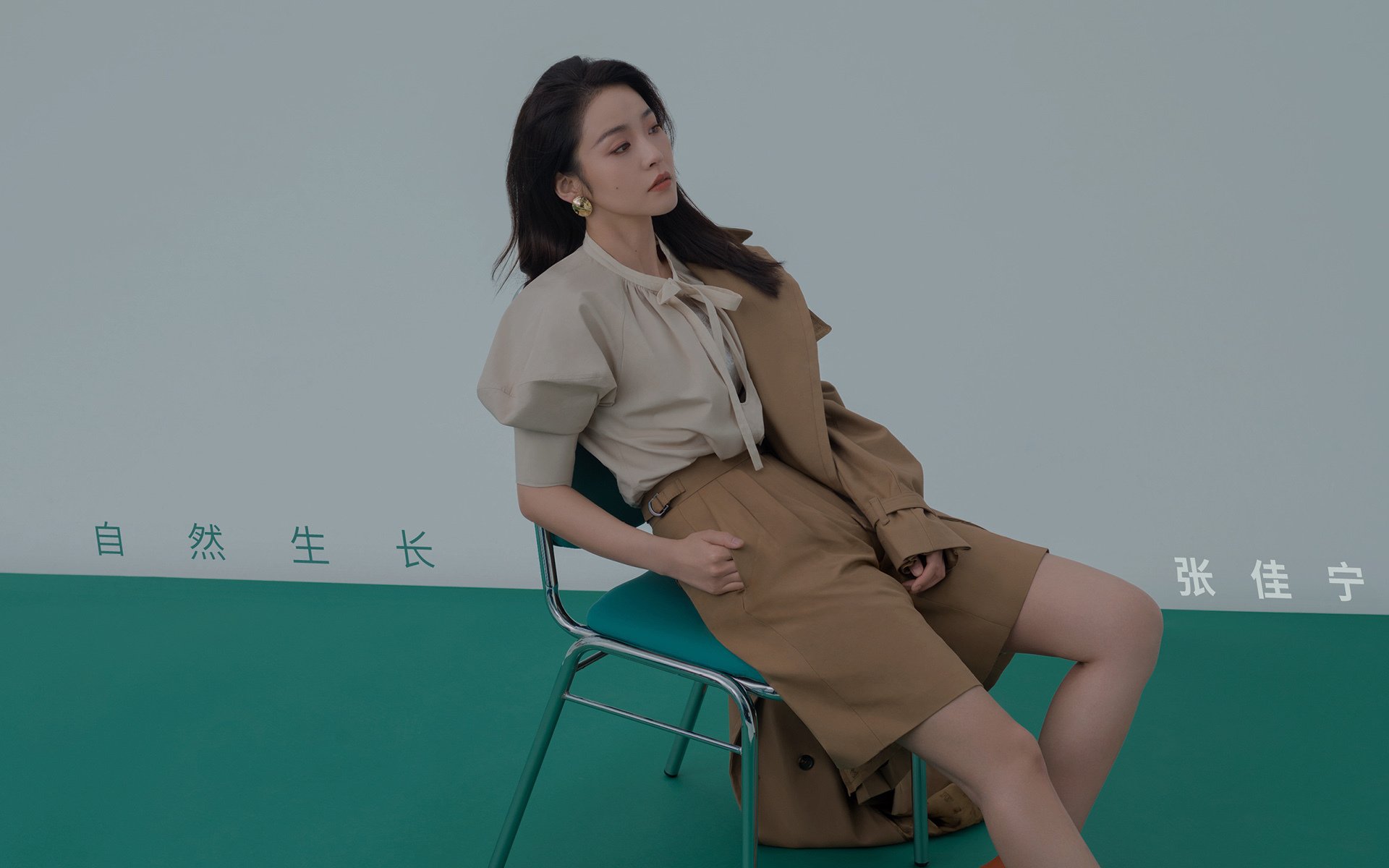 一秒钟的永恒，2026世界杯A组，罗马尼亚绝杀印度，萨内完成致命一击