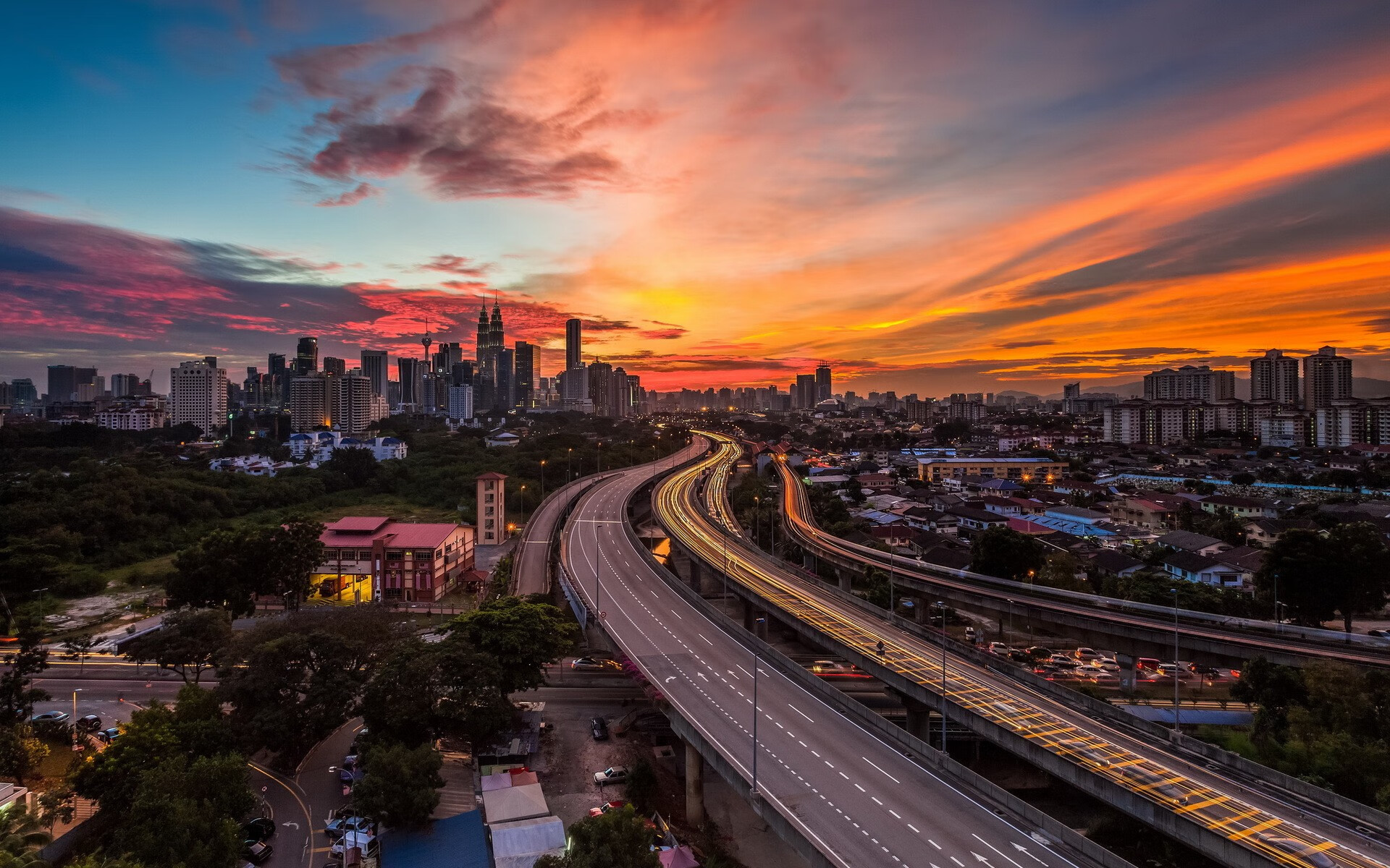 孟买之夜，当印度战车碾过北欧神话，格列兹曼的刀锋刺穿2026的寂静