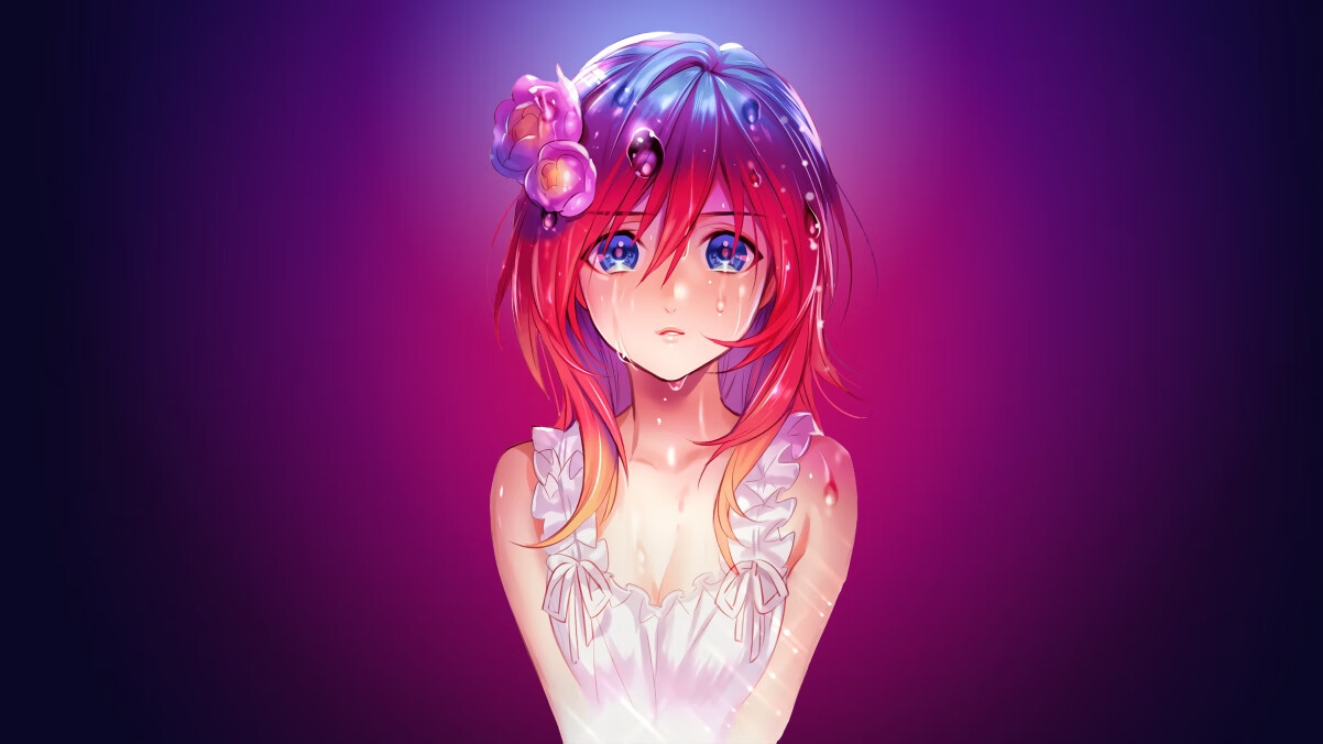 里斯本以东,奇迹以西,当C罗的阴影被一个伊朗人照亮