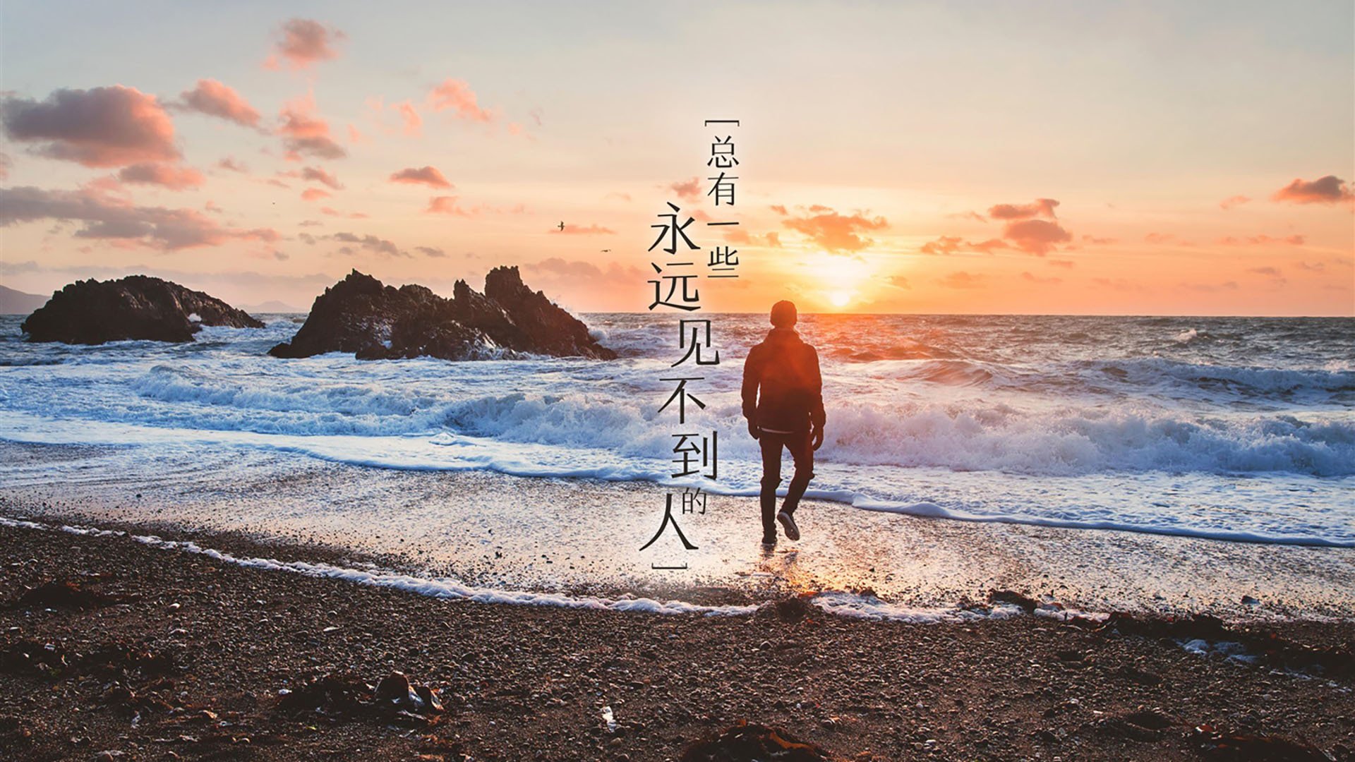 蓝白风暴席卷沙漠，厄瓜多尔以致命一击为2026世界杯D组写下唯一注解