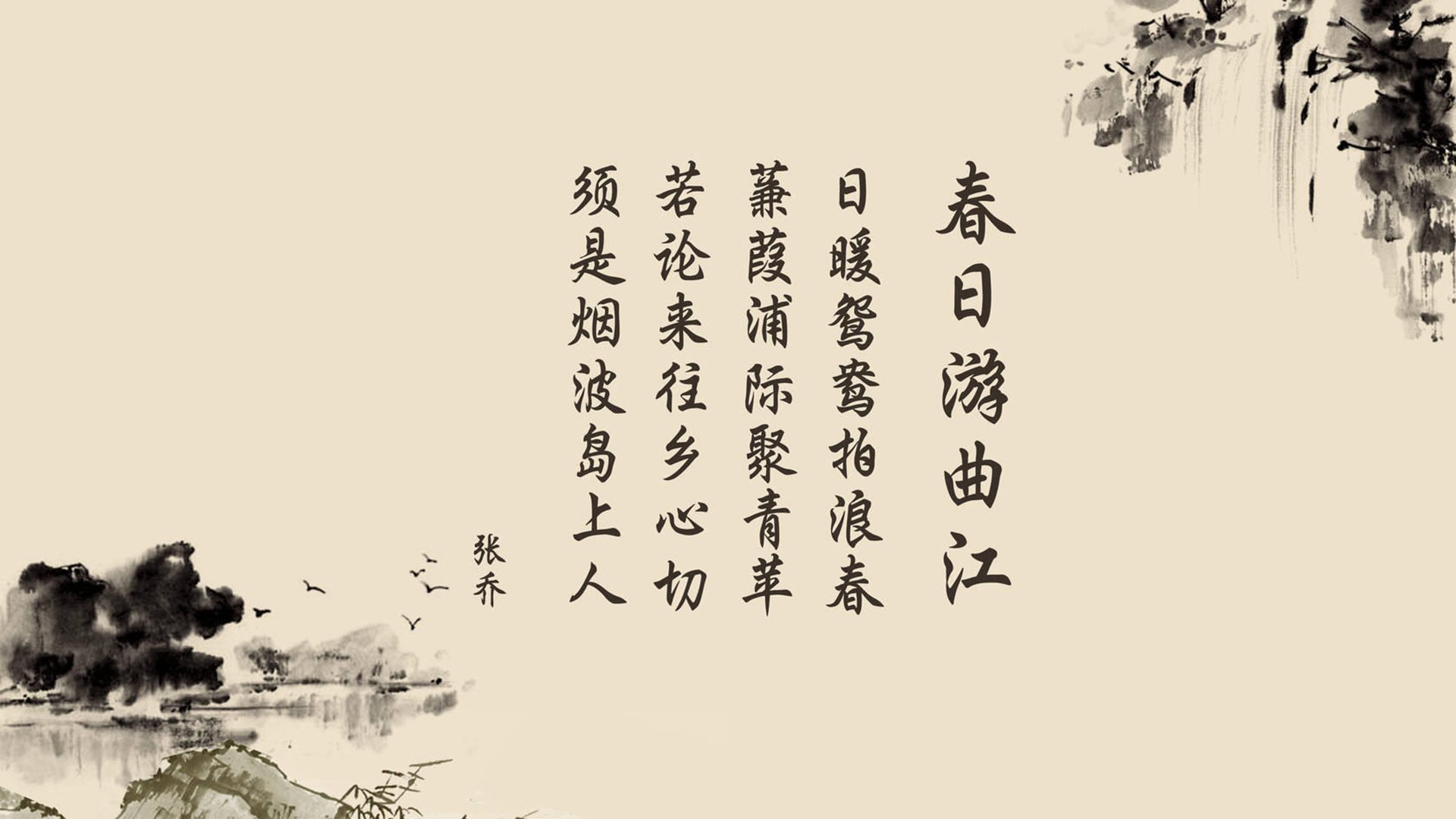 当默契成为信仰，2026世界杯E组双核驱动下的加纳突围战