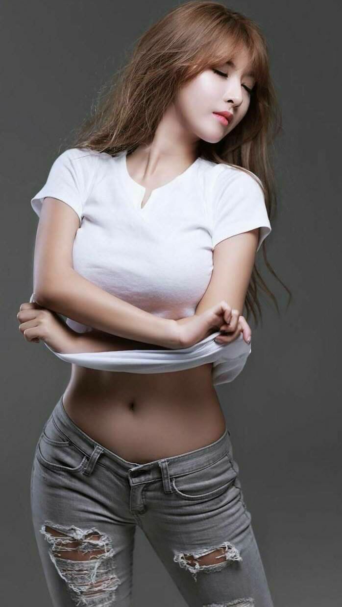 血与火的绿茵擂台，当非洲雄狮撕碎东南亚铁幕，奥斯梅恩用唯一性定义生死战